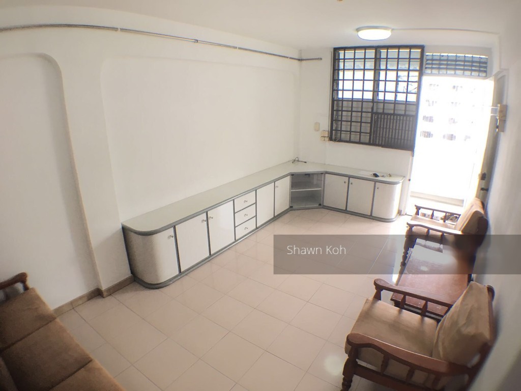 Blk 60 Circuit Road (Geylang), HDB 3 Rooms #140597092